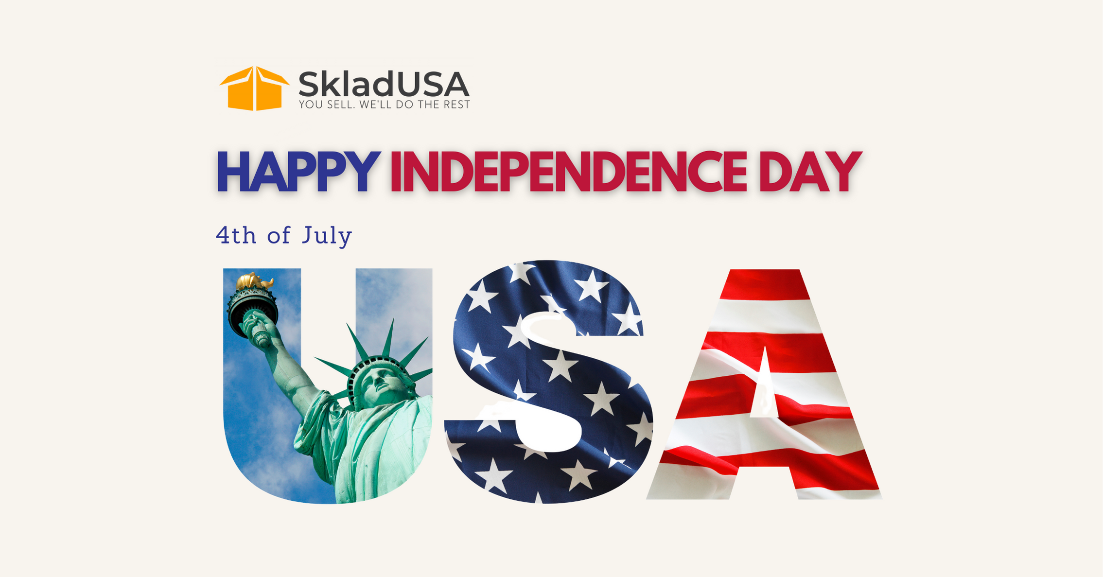 День Незалежності США 
