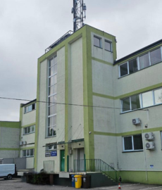 Poland_Warehouse  Poland_Warehouse