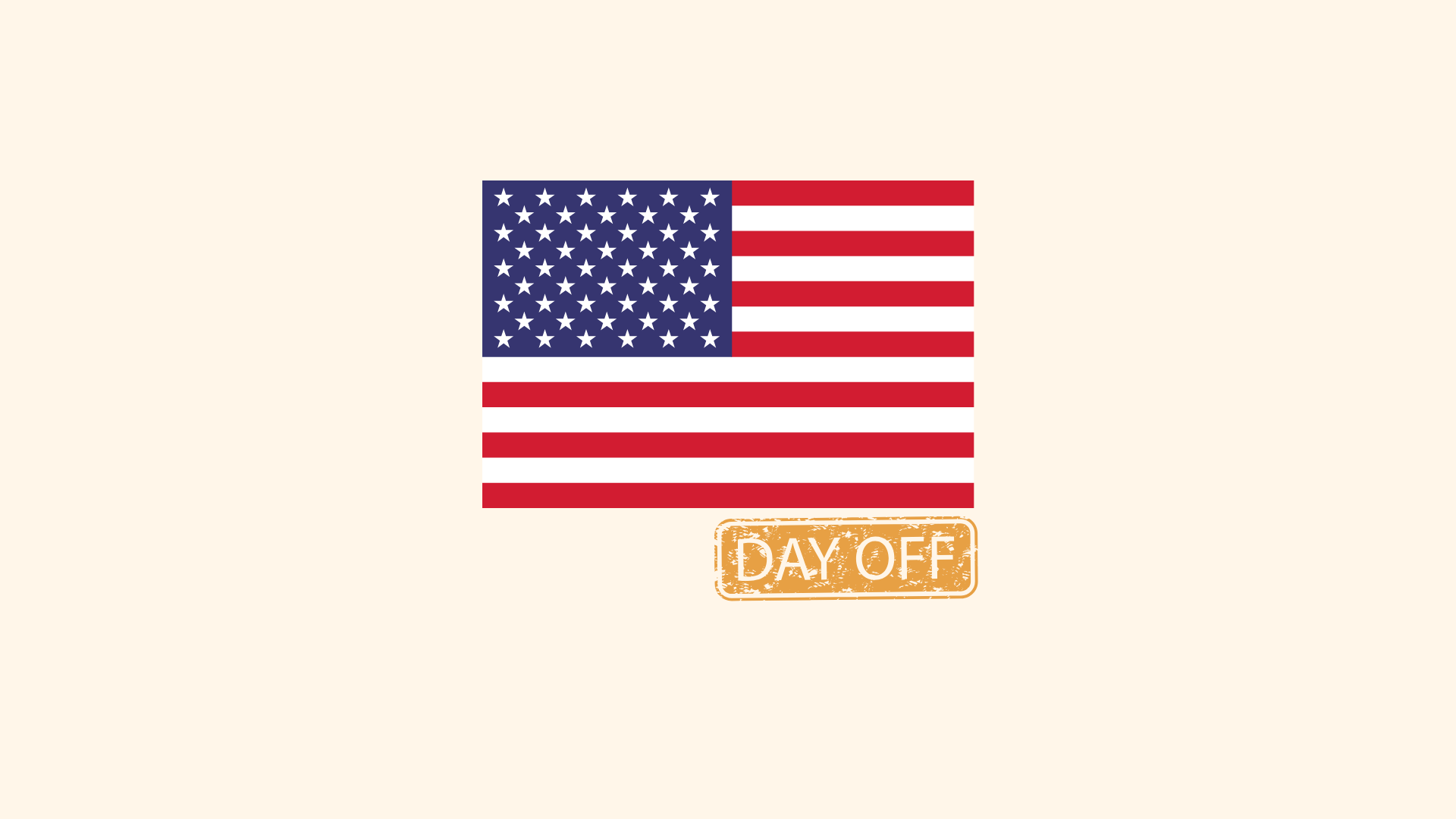 Memorial Day Memorial Day