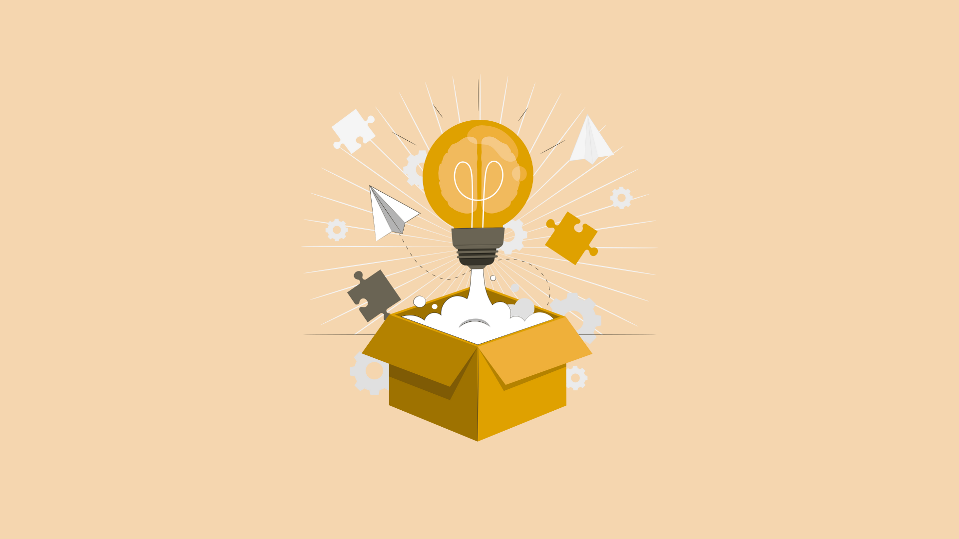 consolidations: consolidations: