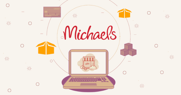 Michaels Goes After Handmade Market - And  - With New Marketplace