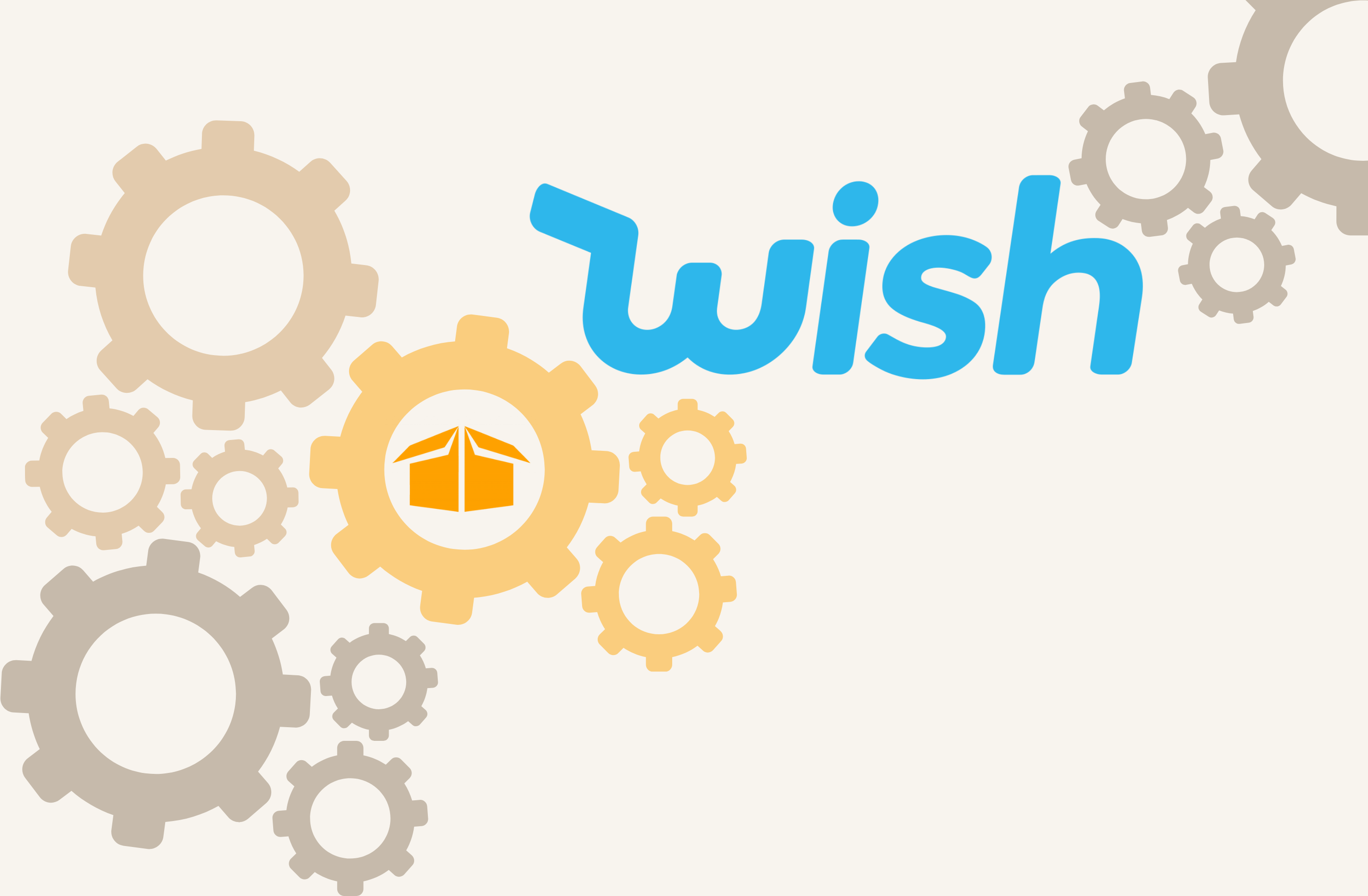 wish_category