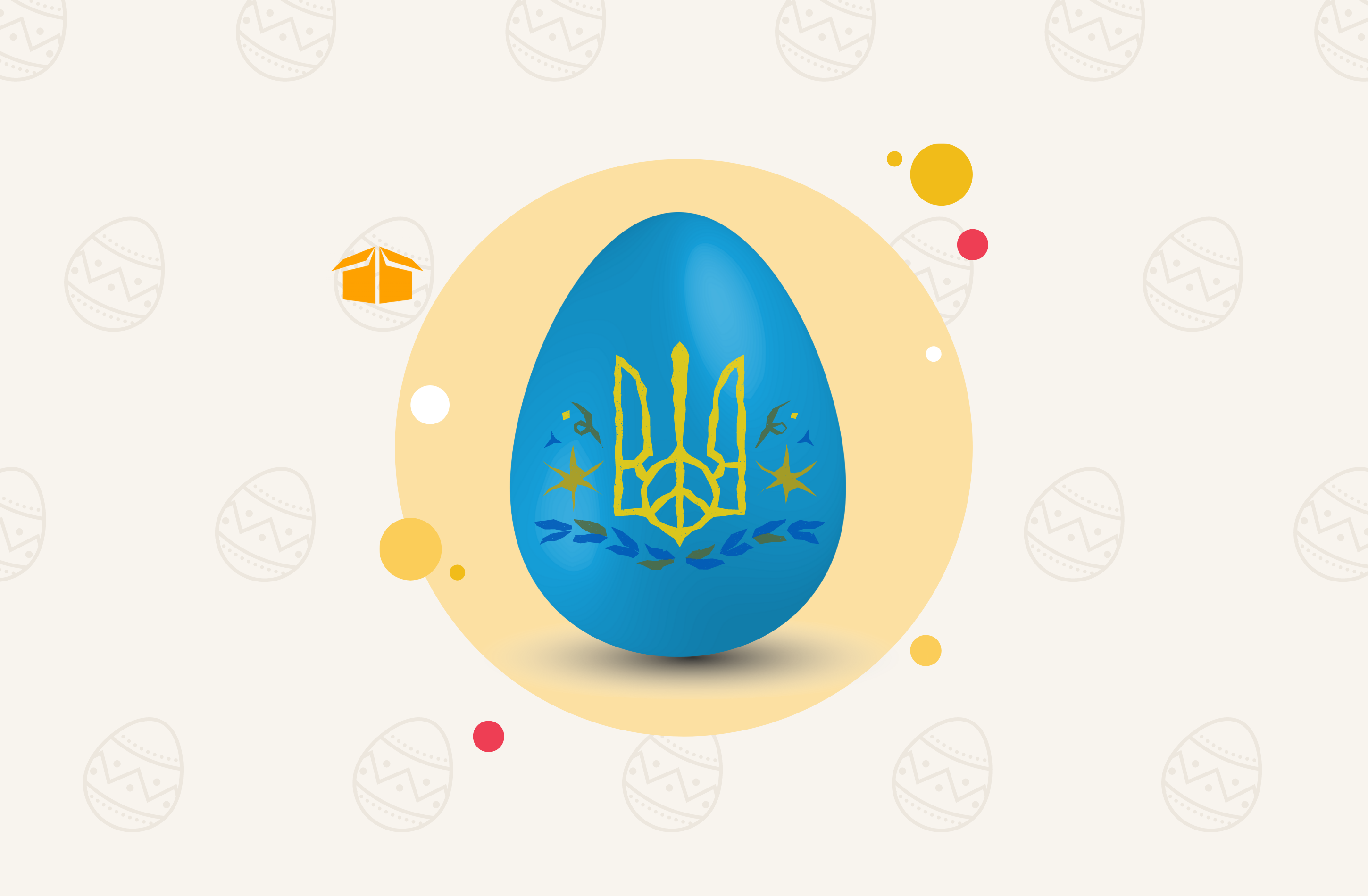 easter ua